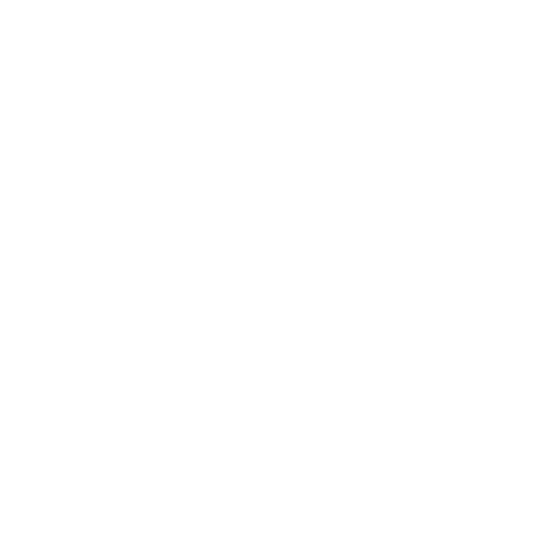Batie