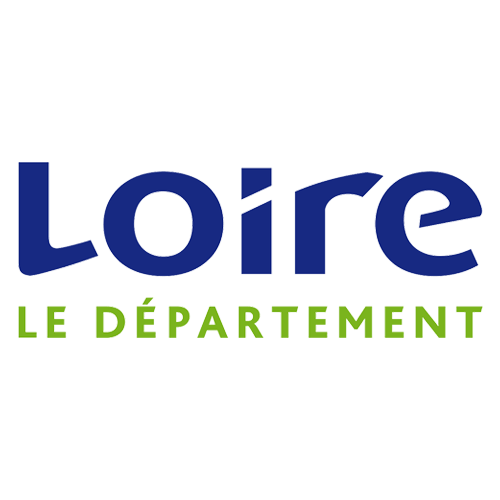 Loire Département
