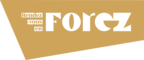 rdv forez