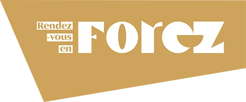 rdv forez
