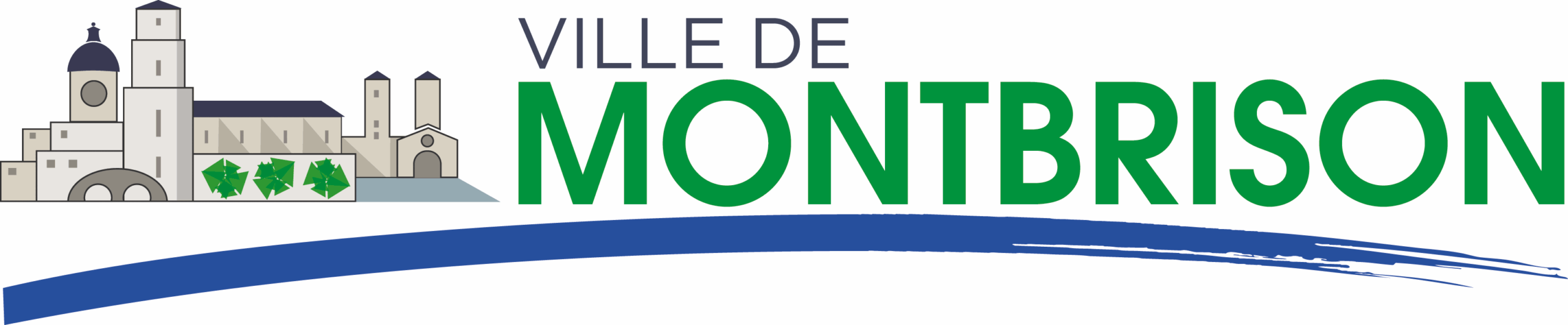 Montbrison