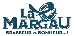 Brasserie La Margau