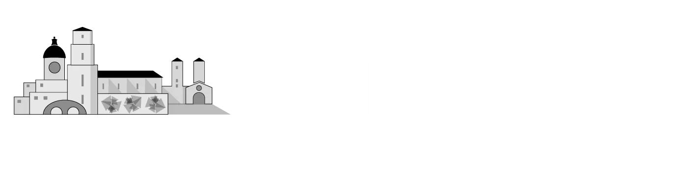 montbrison