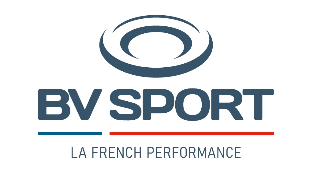 BV Sport