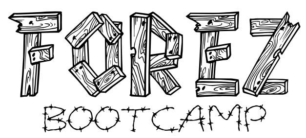 Forez Bootcamp