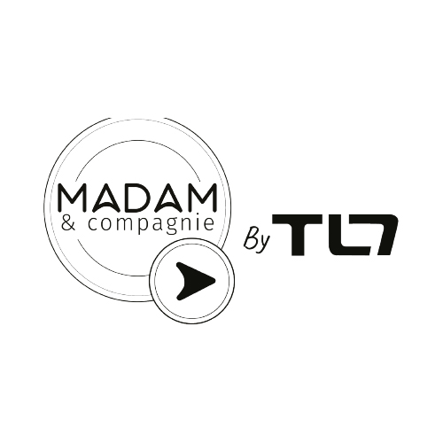 Madam-compagnie-tl7-MDB