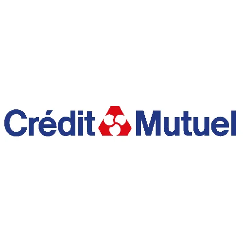 Credit mutuel