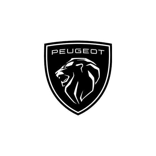 Peugeot Garage du Palais