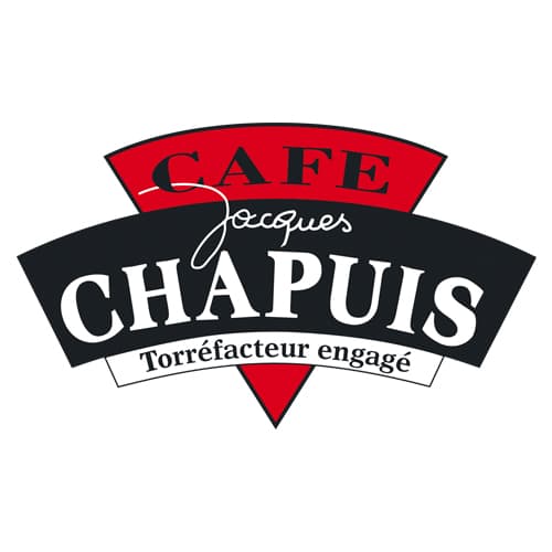 Café Chapuis