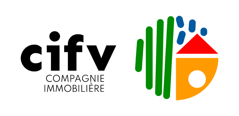 CIFV