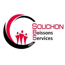 Souchons