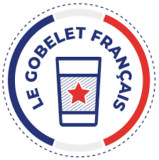 Le gobelet francais