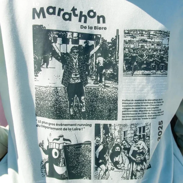 Hoodie MDB – Image 3