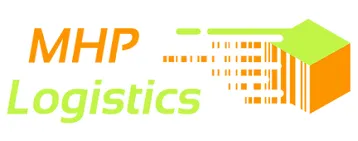 MHP