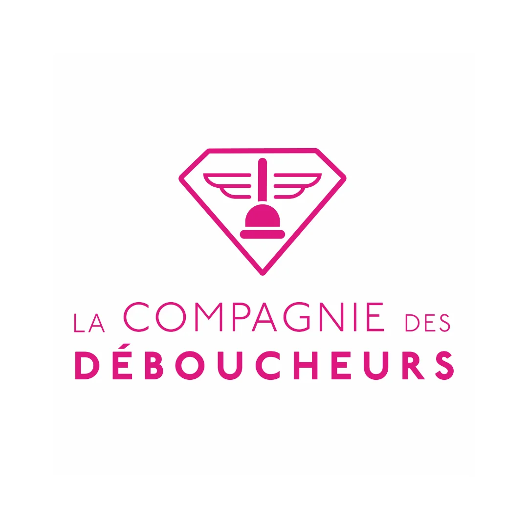 deboucheur