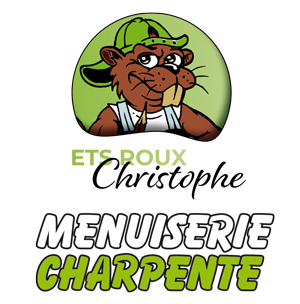 ets-roux-christophe