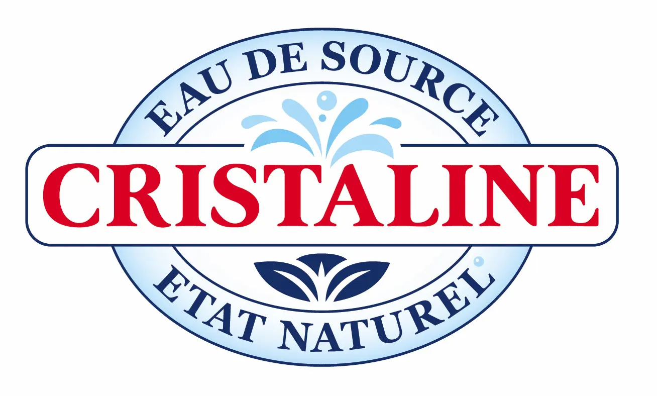cristaline