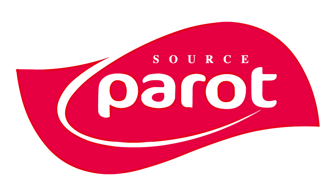 Parot