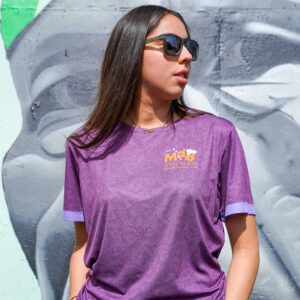 Tshirt Collector 2025 Mixte