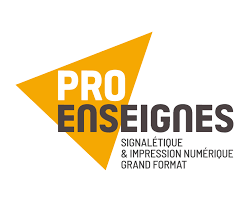 pro enseigne