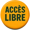 acces libre