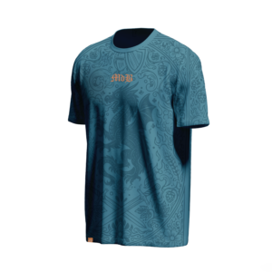 Tshirt Collector 2026