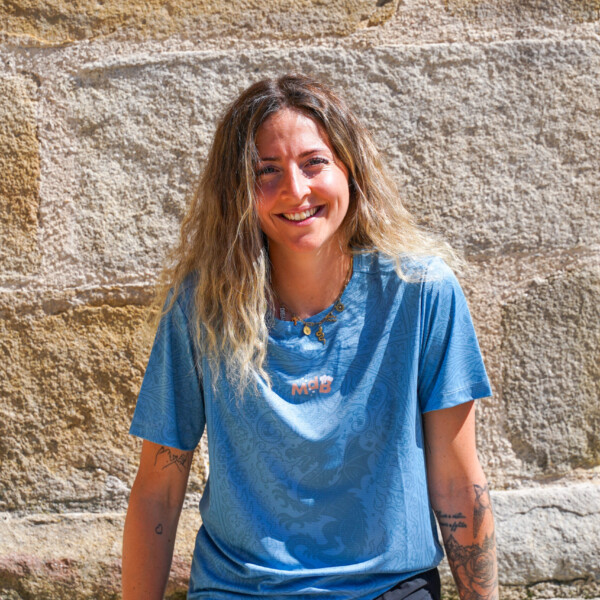 Tshirt Collector 2026