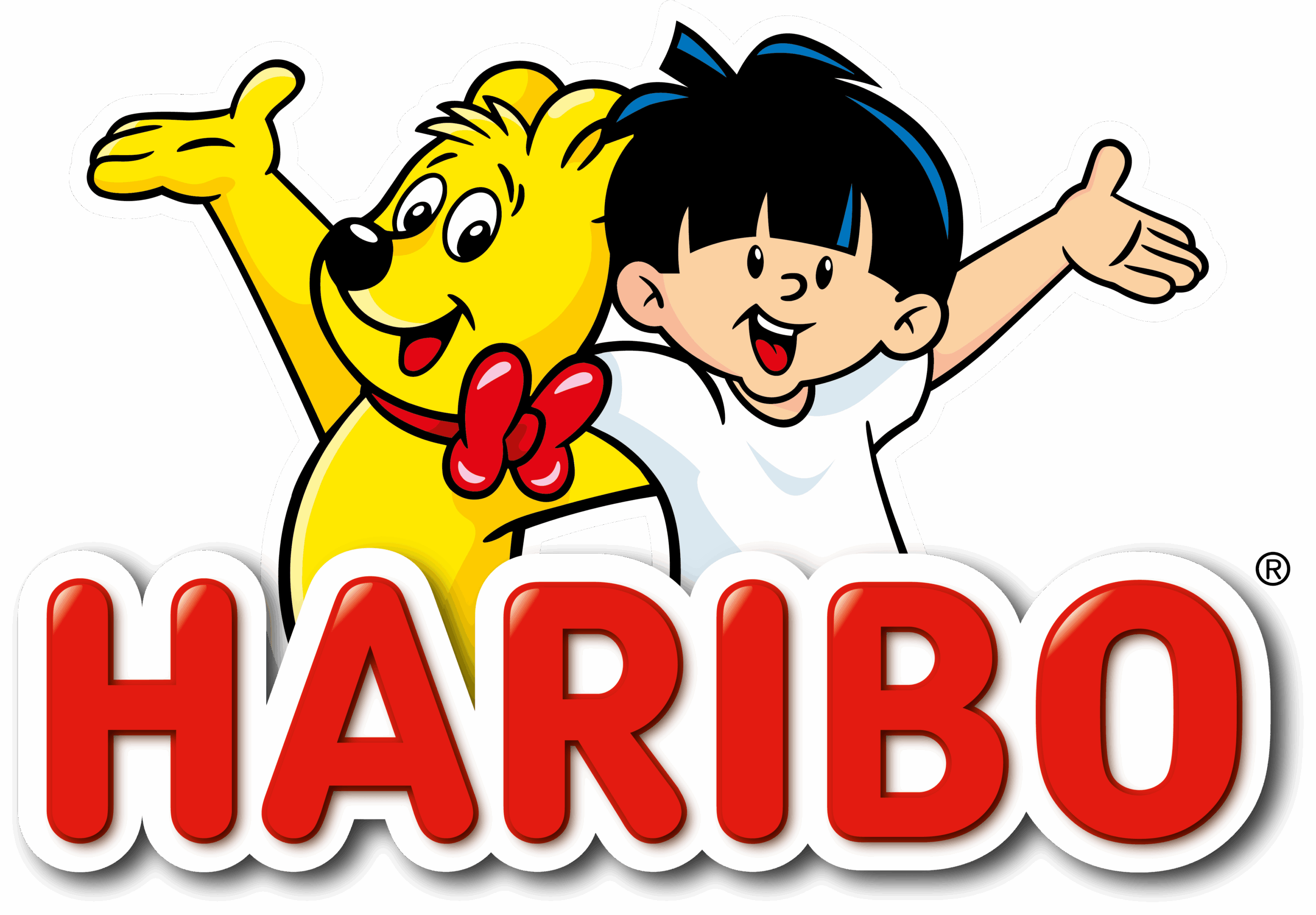 Haribo