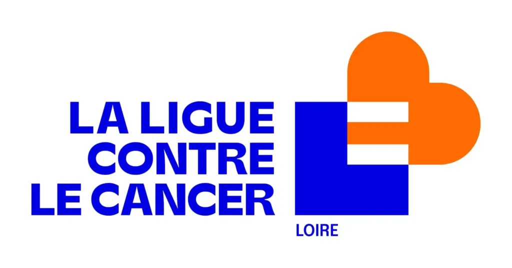 ligue contre le cancer