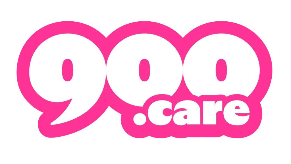 900 care