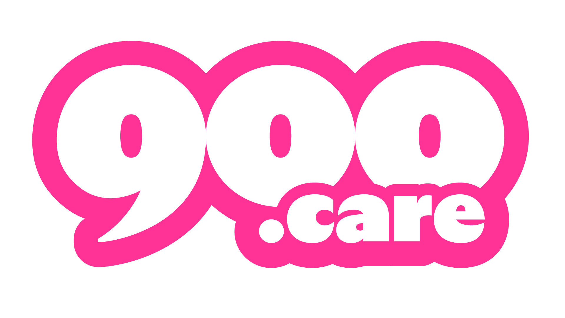 900 care