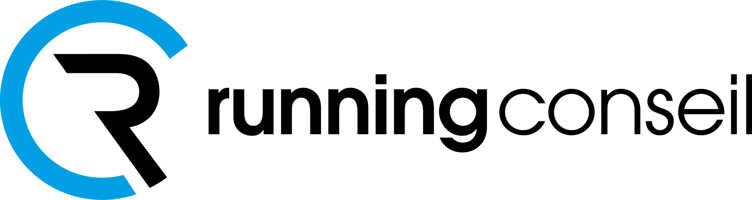 Running conseil