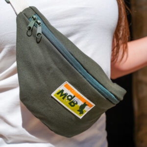 Banane MdB - Nouvelle collection