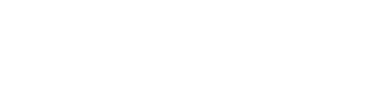 Région auvergne rhone alpes