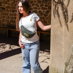 T-shirt lifestyle MdB Femme (Nouvelle collection)