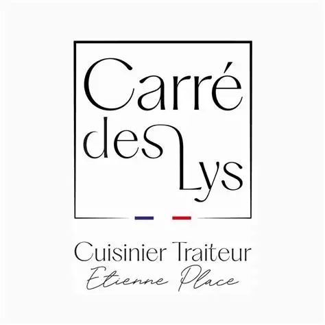Carré des lys