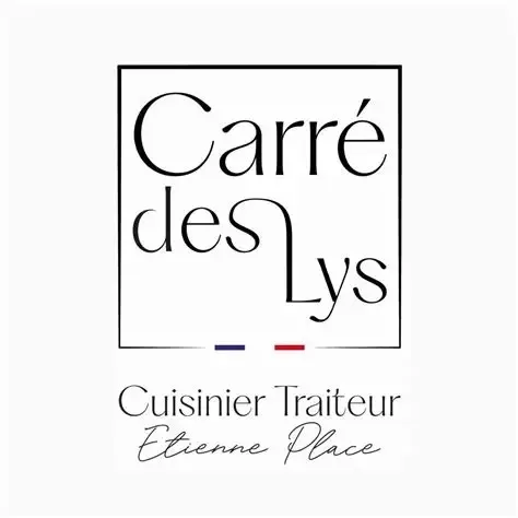 carredeslys