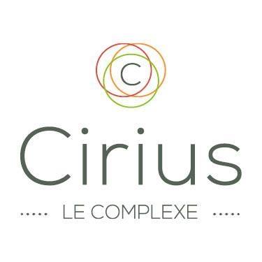 cirius le complexe