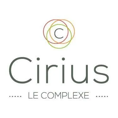 cirius le complexe