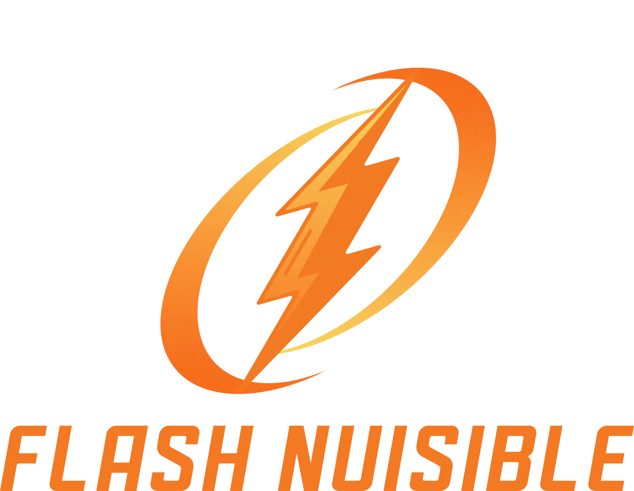 Flash Nuisible