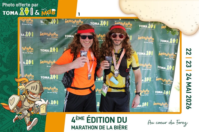 Photo Finisher 2026
